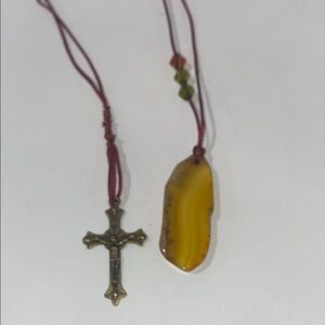 Stunning bookmarks . Every book lovers dream .